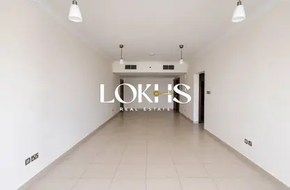 Apartment - 1 Bedroom - 2 Bathrooms for rent in 8 Boulevard Walk - Mohammad Bin Rashid Boulevard - Downtown Dubai - Dubai