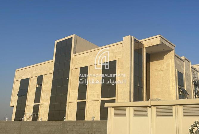 103708484 - Property Main Image
