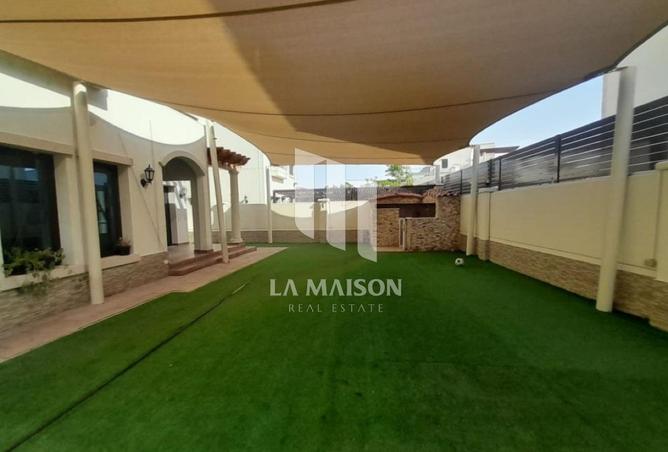 16237929 - Property Main Image