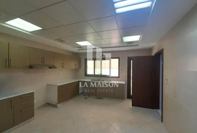 16237929 - Property Image 3