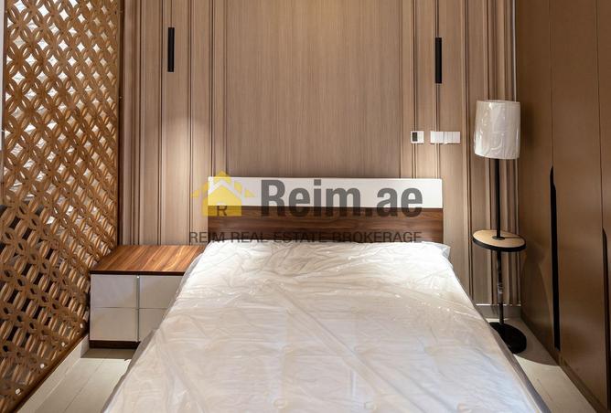 122917430 - Property Main Image