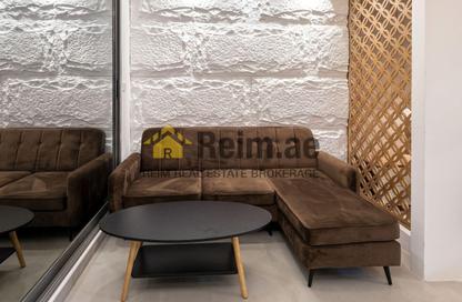 Apartment - Studio - 1 Bathroom for rent in KHK 24 - International City Phase 2 - Al Warsan 4 - Al Warsan - Dubai