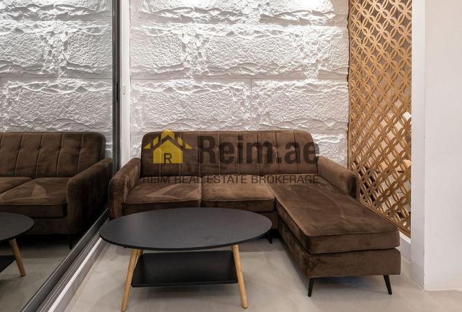 122917430 - Property Image 2