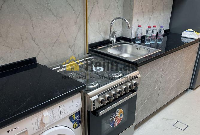 122917430 - Property Image 3