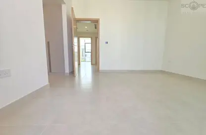 Villa - 3 Bedrooms - 4 Bathrooms for rent in Raya - Arabian Ranches 3 - Dubai