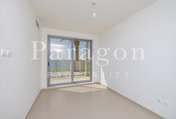 79839226 - Property Image 3