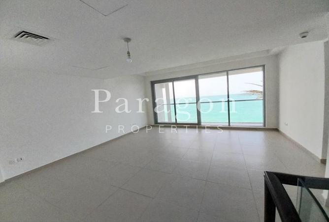 79839226 - Property Image 2