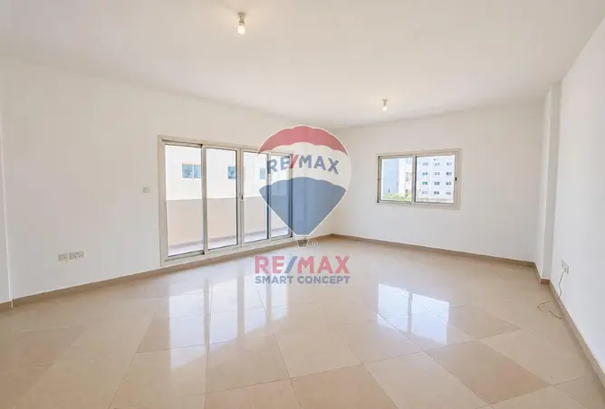 163702733 - Property Image 3