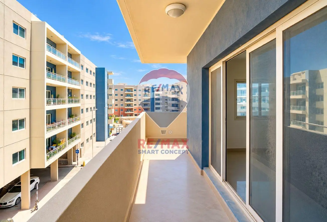 163702733 - Property Main Image