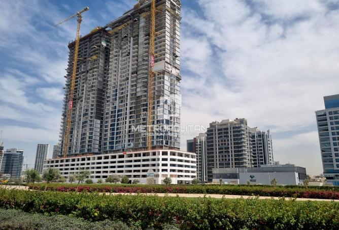 72305083 - الصورة الرئيسية للعقار