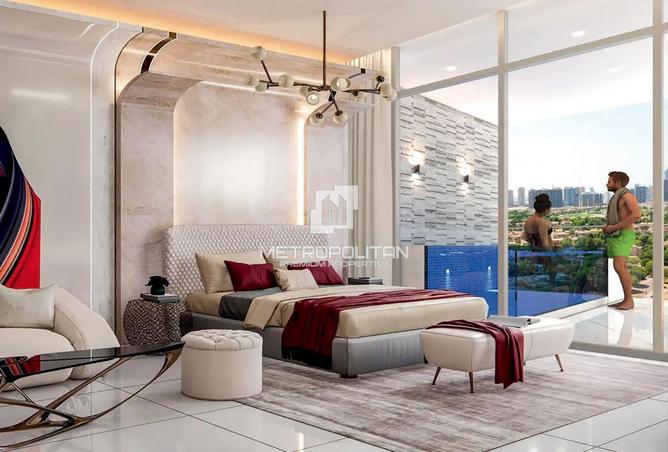 72305083 - صورة العقار 3