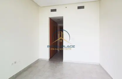 Apartment - Studio - 1 Bathroom for rent in New Dubai Gate 1 - JLT Cluster Q - Jumeirah Lake Towers - Dubai