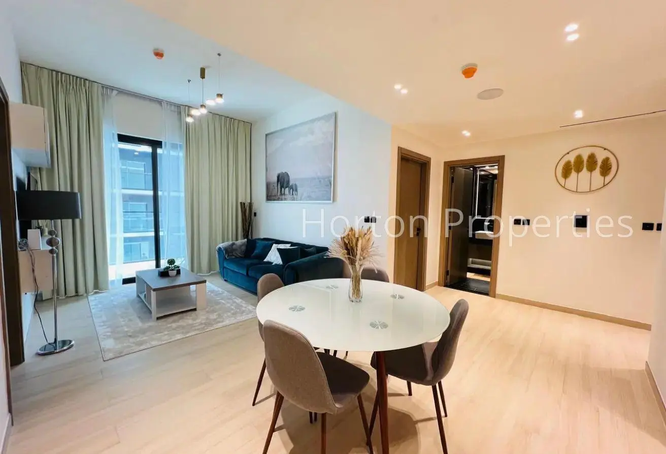 122448752 - Property Main Image