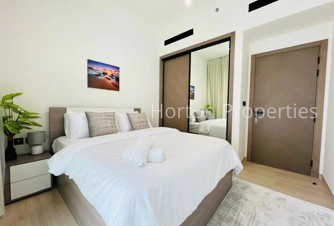 122448752 - Property Image 3