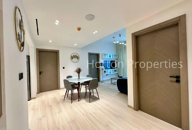 122448752 - Property Image 3