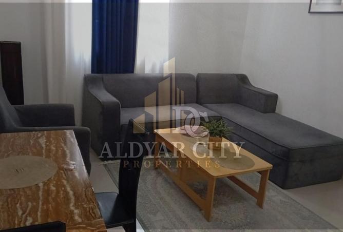 54403223 - Property Image 2