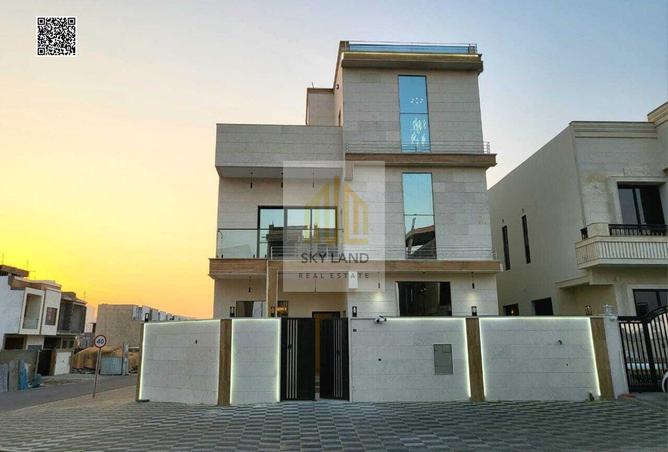 56131901 - صورة العقار 2