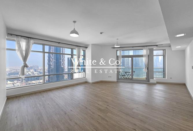 141900393 - Property Main Image