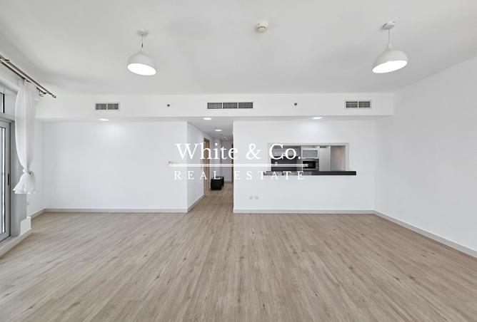 141900393 - Property Image 3