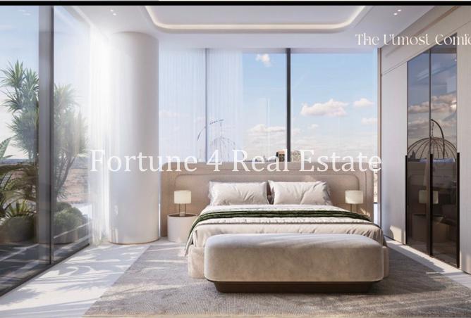 15991722 - صورة العقار 3