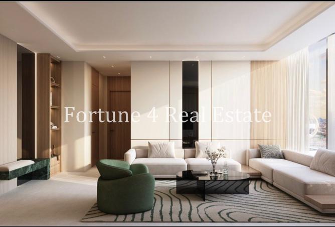 15991722 - الصورة الرئيسية للعقار