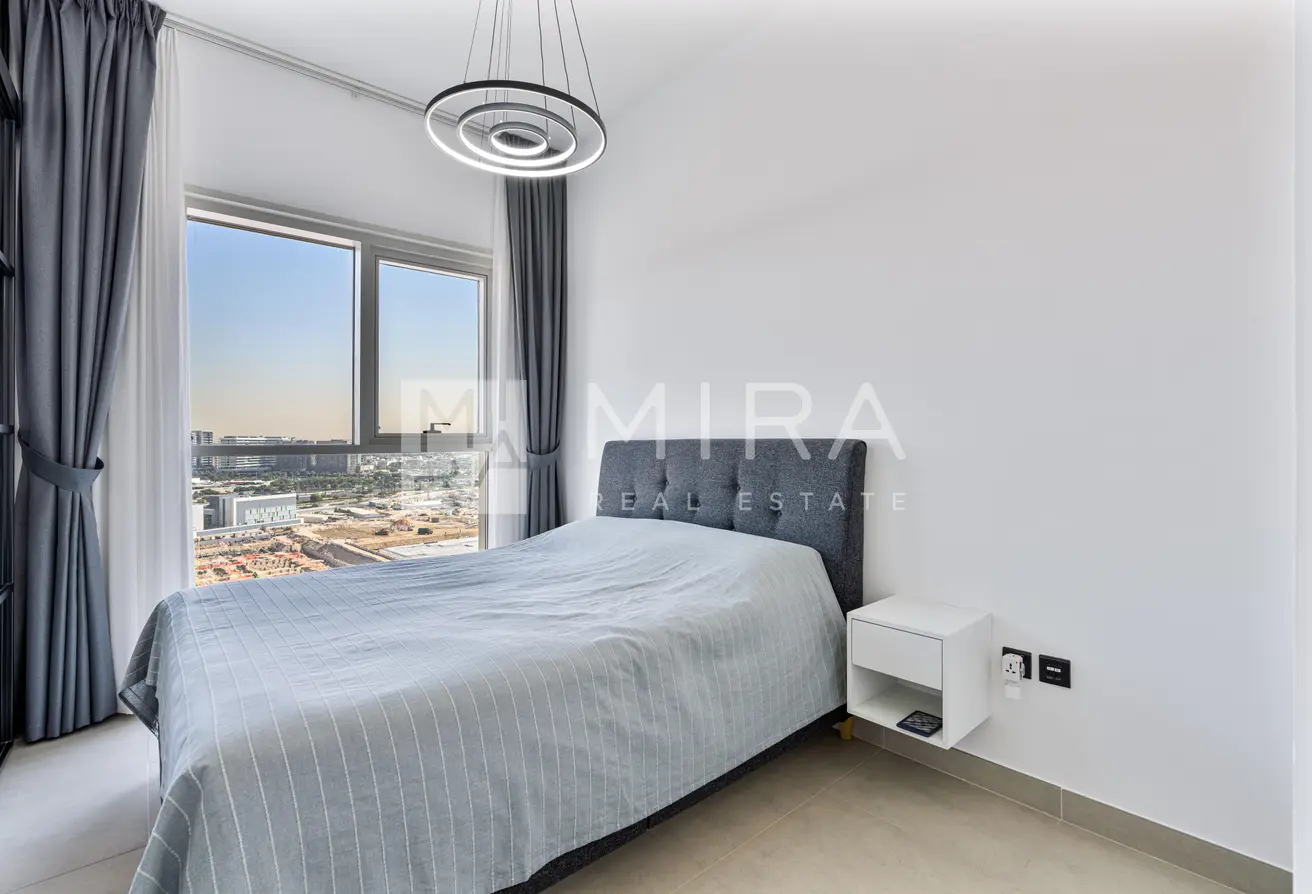 152872462 - Property Main Image