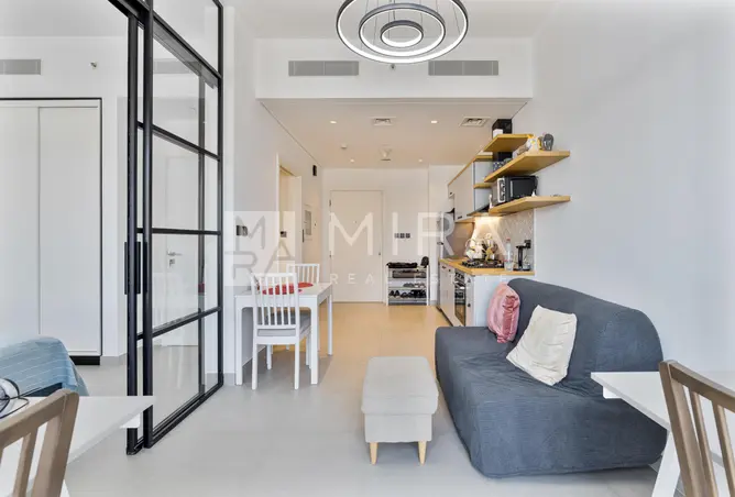 152872462 - Property Image 2
