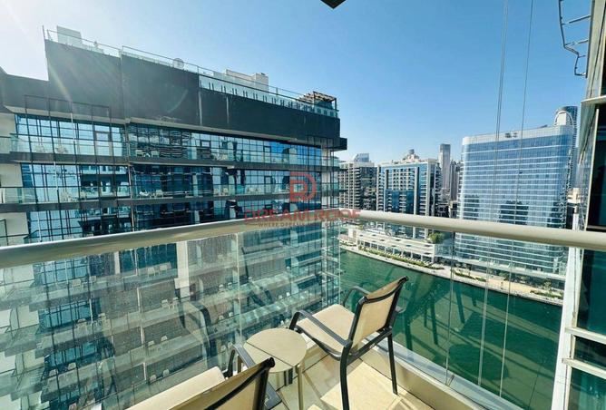 16132749 - Property Image 2