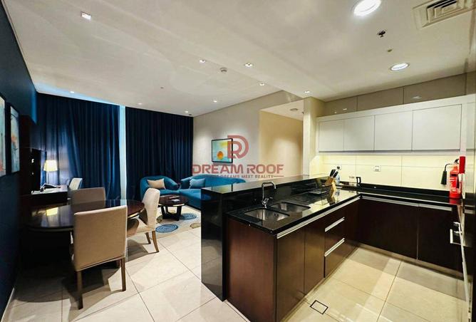 16132749 - Property Image 3