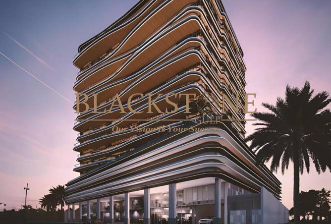 65572979 - Property Image 3