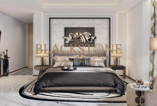 65572979 - Property Main Image