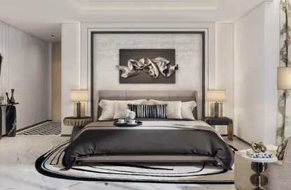 شقة - 2 غرف نوم - 2 حمامات للبيع في مساكن سوفيتيل وسط المدينة - برج خليفة - وسط مدينة دبي - دبي شقة - 2 غرف نوم - 2 حمامات للبيع في مساكن سوفيتيل وسط المدينة - برج خليفة - وسط مدينة دبي - دبي