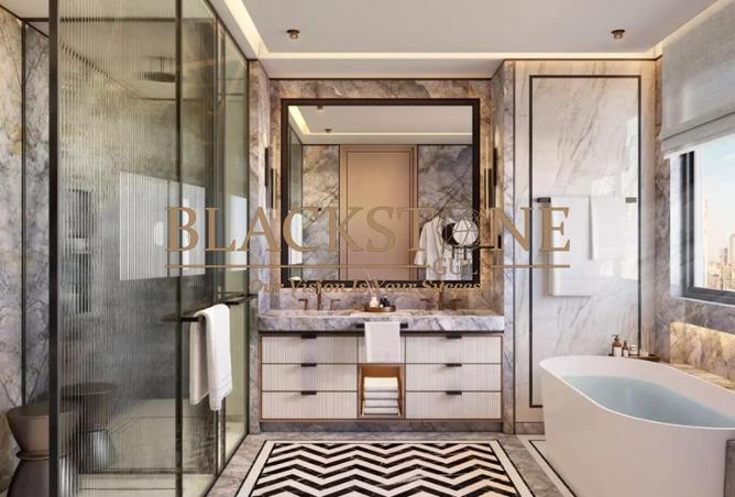 65572979 - Property Image 2