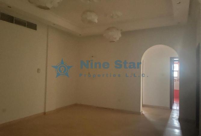 69104885 - صورة العقار 3