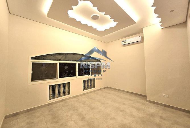 108599880 - صورة العقار 2