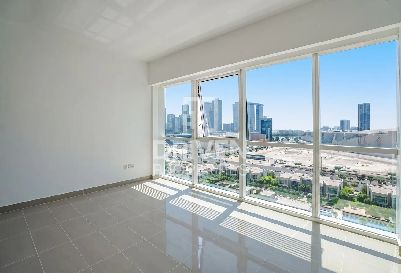 150032641 - Property Main Image