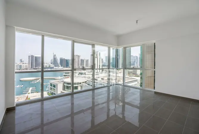 150032641 - Property Image 2