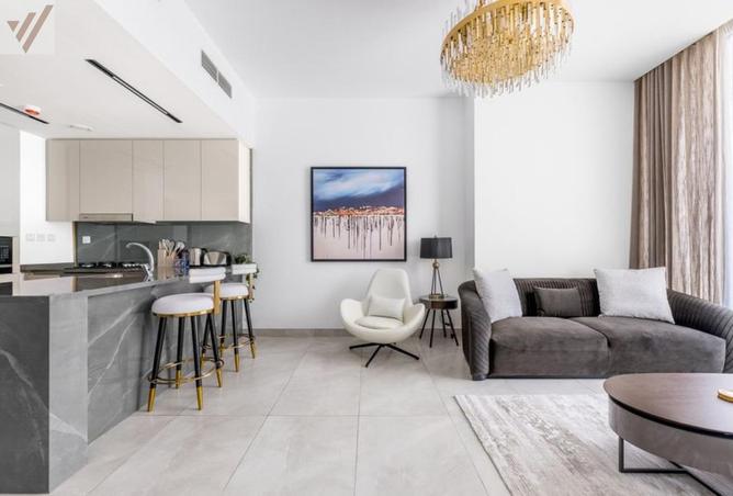 71903215 - صورة العقار 2