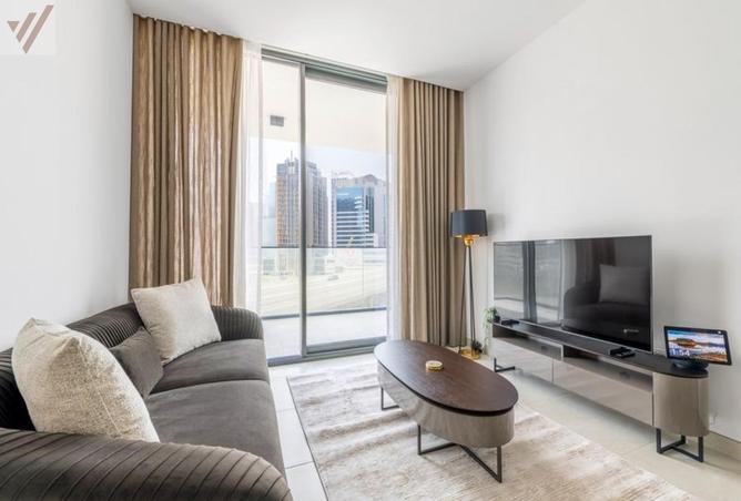 71903215 - صورة العقار 3