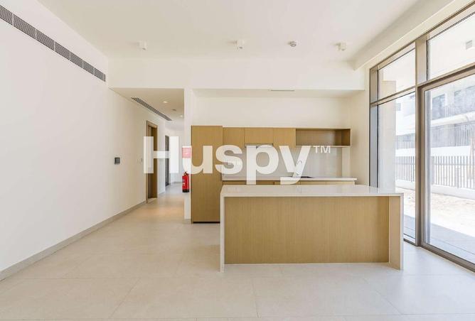 81933394 - صورة العقار 3