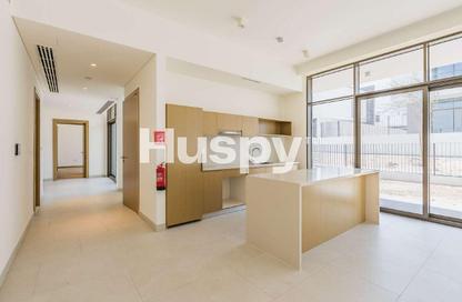 Villa - 4 Bedrooms - 5 Bathrooms for sale in Tilal Al Furjan - Al Furjan - Dubai