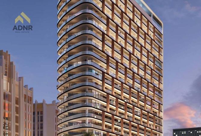 126549468 - Property Image 2