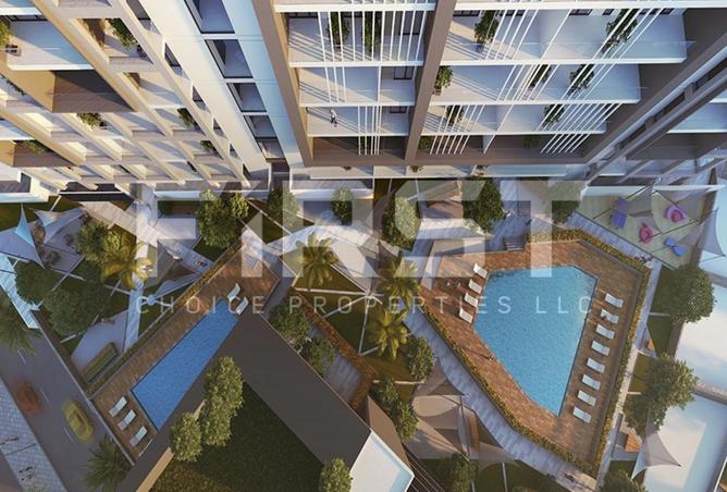 16017779 - الصورة الرئيسية للعقار