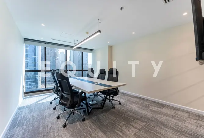 158683820 - Property Image 2
