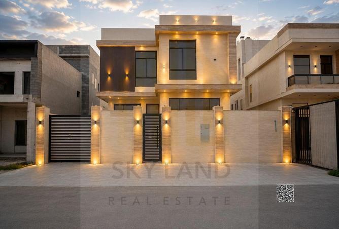 136540647 - Property Main Image