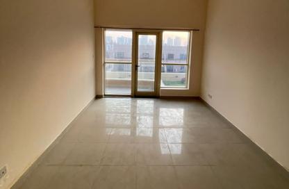 Apartment - 1 Bedroom - 1 Bathroom for sale in Dana Tower - District 12 - Jumeirah Village Circle - Dubai Apartment - 1 Bedroom - 1 Bathroom for sale in Dana Tower - District 12 - Jumeirah Village Circle - Dubai