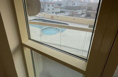 Apartment - 1 Bedroom - 1 Bathroom for sale in Dana Tower - District 12 - Jumeirah Village Circle - Dubai