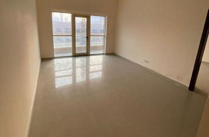 Apartment - 1 Bedroom - 1 Bathroom for sale in Dana Tower - District 12 - Jumeirah Village Circle - Dubai