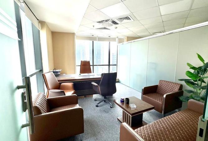 70288056 - Property Image 3