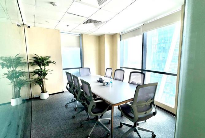 70288056 - Property Image 2